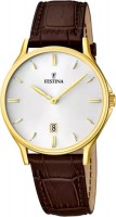 Купить наручные часы FESTINA F16747/1  по цене от 4950 грн.