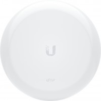 Купити wi-Fi адаптер Ubiquiti AirFiber 60 HD  за ціною від 22066 грн.