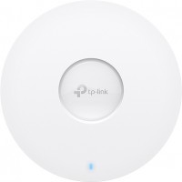 Купить wi-Fi адаптер TP-LINK Omada EAP680: цена от 10868 грн.