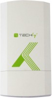 Купити wi-Fi адаптер TECHLY Point-to-Point CPE  за ціною від 2736 грн.