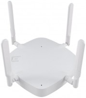 Купить wi-Fi адаптер Extreme Networks AP3000X: цена от 41953 грн.