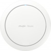 Купити wi-Fi адаптер Ruijie Reyee RG-RAP2266  за ціною від 6111 грн.