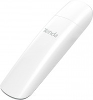 Купити wi-Fi адаптер Tenda U18  за ціною від 1335 грн.