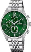 Купити наручний годинник FESTINA F20285/8  за ціною від 6900 грн.