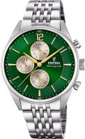 Купить наручные часы FESTINA F20285/9  по цене от 7280 грн.