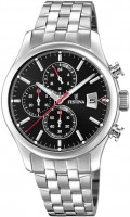 Купити наручний годинник FESTINA F20374/3  за ціною від 6805 грн.