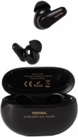 Купить навушники TONSIL T65BT: цена от 3471 грн.