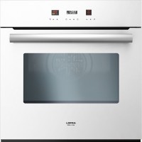 Купити духова шафа LOFRA FQVB6TEE  за ціною від 78979 грн.
