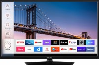Купить телевизор ECG 32HSL231M  по цене от 7524 грн.