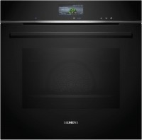 Купить духова шафа Siemens HR 736G1B1: цена от 85983 грн.