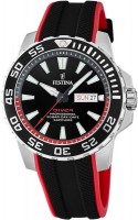 Купить наручний годинник FESTINA F20662/3: цена от 6880 грн.
