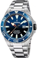 Купить наручные часы FESTINA F20663/1  по цене от 7385 грн.