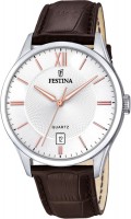 Купити наручний годинник FESTINA F20426/4  за ціною від 5930 грн.