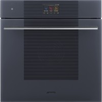 Купити духова шафа Smeg Linea SOP6104S2PG  за ціною від 104978 грн.