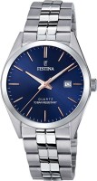 Купить наручний годинник FESTINA F20437/B: цена от 3970 грн.