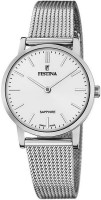 Купити наручний годинник FESTINA F20015/1  за ціною від 9218 грн.