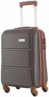 Купить чемодан Semi Line T5583-2  по цене от 2706 грн.