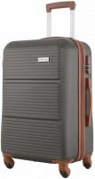 Купить чемодан Semi Line T5583-3  по цене от 3108 грн.