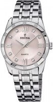 Купить наручные часы FESTINA F16940/C  по цене от 5073 грн.