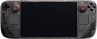 Купить игровая приставка Valve Steam Deck OLED 1TB Limited Edition  по цене от 62490 грн.