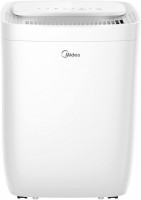 Купить осушувач повітря Midea FreshDry 10: цена от 14612 грн.