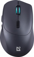 Купити мишка Defender Effect X MS-095  за ціною від 209 грн.