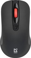 Купити мишка Defender Nexus MS-195 за ціною від 169 грн.