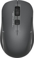 Купить мишка A4Tech Fstyler FB26CS Air: цена от 549 грн.