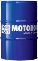 Купить моторное масло Liqui Moly Leichtlauf Performance 5W-30 60L  по цене от 22655 грн.