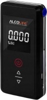 Купить алкотестер Alcolife F2 Classic: цена от 3640 грн.