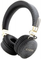 Купити навушники GUESS 4G Metal Logo  за ціною від 3552 грн.