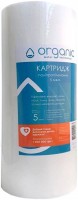 Купить картридж для воды Organic DM10BB5  по цене от 229 грн.