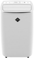 Купить кондиціонер Columbia Vac KLC9300GB: цена от 23207 грн.