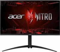 Купить монитор Acer Nitro XV275UP3biiprx  по цене от 16452 грн.