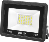 Купить прожектор / светильник Delux FMI 11 30W  по цене от 304 грн.