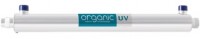 Купить картридж для воды Organic 10S SDE-040-95L  по цене от 14245 грн.