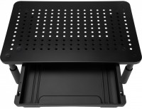 Купить підставка для ноутбука Mozos SPM1: цена от 1560 грн.