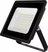 Купить прожектор / светильник NEO 99-053: цена от 740 грн.