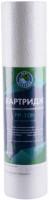Купить картридж для води Bio Systems PP-10H: цена от 42 грн.