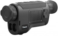Купить прибор ночного видения Conotech Tracer 25 LRF Pro: цена от 56327 грн.