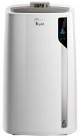 Купити кондиціонер De'Longhi Pinguino PACEL110ERFWIFI за ціною від 38122 грн.
