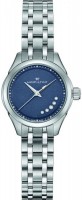 Купити наручний годинник Hamilton Jazzmaster Lady Quartz H32111140  за ціною від 36440 грн.