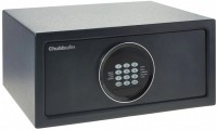 Купить сейф Chubbsafes Air Hotel: цена от 11000 грн.