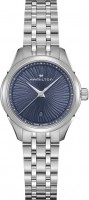 Купити наручний годинник Hamilton Jazzmaster Lady Quartz H32231140  за ціною від 30700 грн.