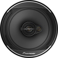 Купить автоакустика Pioneer TS-A1671F  по цене от 2870 грн.