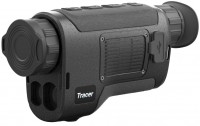 Купить ПНВ / тепловизор Conotech Tracer 35 LRF Pro: цена от 62500 грн.