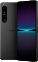 Купить мобільний телефон Sony Xperia 1 IV 512GB/16GB: цена от 43629 грн.