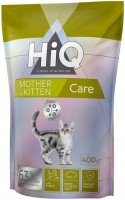 Купить корм для кошек HIQ Mother/Kitten Care 400 g  по цене от 153 грн.
