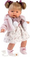 Купить кукла Llorens Joelle 38350  по цене от 2933 грн.
