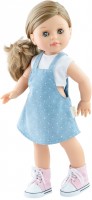 Купити лялька Paola Reina Emma 06044  за ціною від 2790 грн.